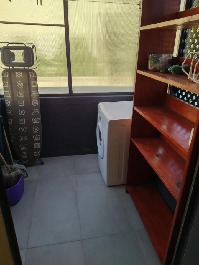 Bus Stop House 84 フンシャル エクステリア 写真